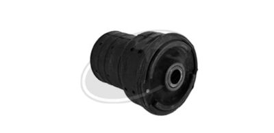 Bushing, axle cross member DYS 72-24436
