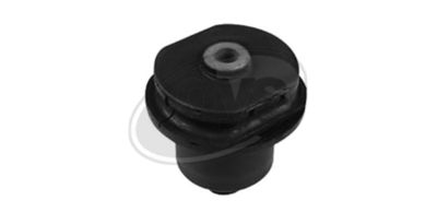 Bushing, axle cross member DYS 72-24455
