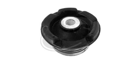 DYS 72-24456 Bushing, axle cross member