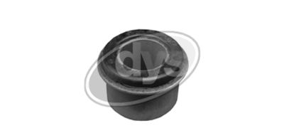 Bushing, axle cross member DYS 72-24880