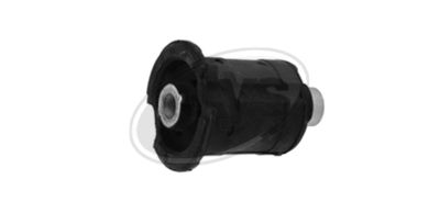 Bushing, axle cross member DYS 72-24887