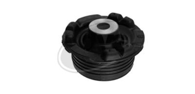 Bushing, axle cross member DYS 72-24890
