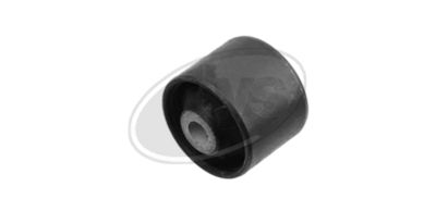 Bushing, axle cross member DYS 72-24893