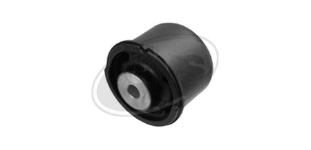 DYS 72-24930 Bushing, axle cross member