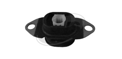 Mounting, automatic transmission DYS 72-25082