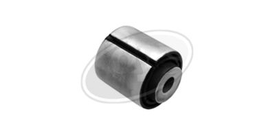Bushing, axle cross member DYS 72-25192