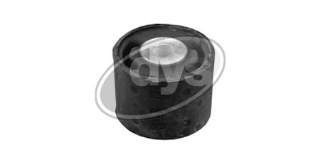 DYS 72-25569 Bushing, axle cross member