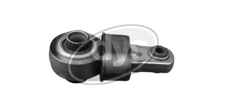 DYS 72-26598 Bushing, axle cross member