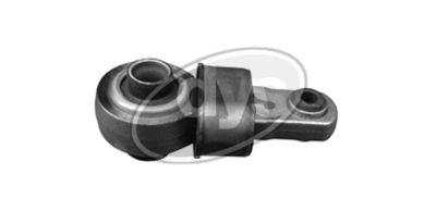 Bushing, axle cross member DYS 72-26598