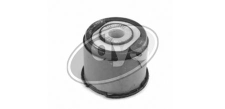 DYS 72-26880 Bushing, axle cross member