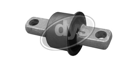 DYS 72-27161 Bushing, axle cross member
