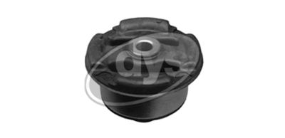 Bushing, axle cross member DYS 72-27293