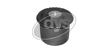 DYS 72-27972 Bushing, axle cross member