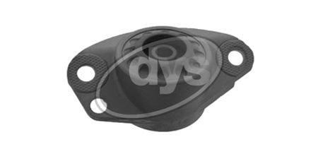 DYS 73-02821 Suspension Strut Support Mount