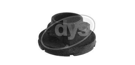 DYS 73-03445 Spring Seat