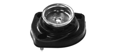 Suspension Strut Support Mount DYS 73-22883