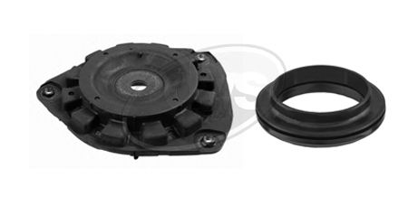 DYS 73-22932 Suspension Strut Support Mount