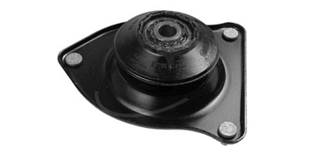 DYS 73-22950 Suspension Strut Support Mount
