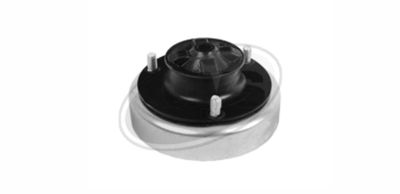 Suspension Strut Support Mount DYS 73-23306