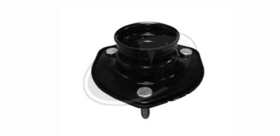 Suspension Strut Support Mount DYS 73-23324
