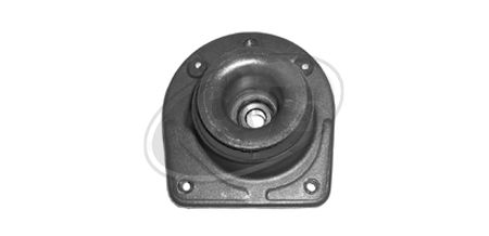 DYS 73-24024 Suspension Strut Support Mount