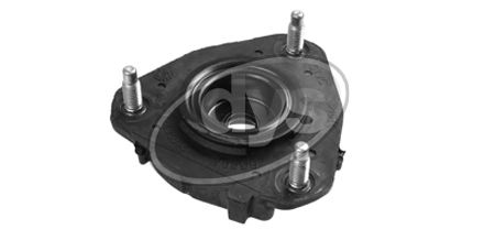 DYS 73-24044 Suspension Strut Support Mount
