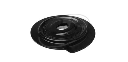DYS 73-24086 Spring Seat