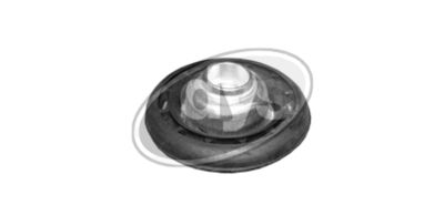 Spring Seat DYS 73-24087