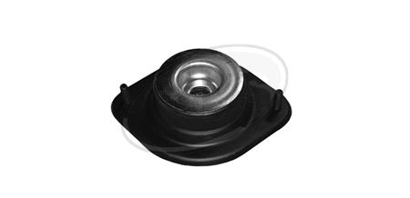 DYS 73-24094 Suspension Strut Support Mount