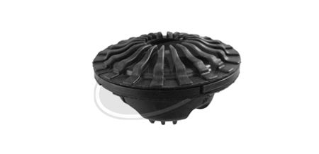 DYS 73-24568 Suspension Strut Support Mount