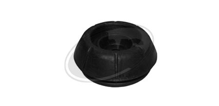 DYS 73-24578 Suspension Strut Support Mount