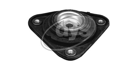 DYS 73-24589 Suspension Strut Support Mount