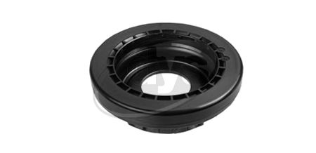 DYS 73-24599 Rolling Bearing, suspension strut support mount