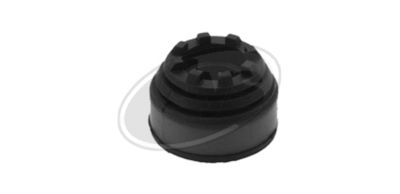 Suspension Strut Support Mount DYS 73-24610