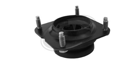 DYS 73-24630 Suspension Strut Support Mount