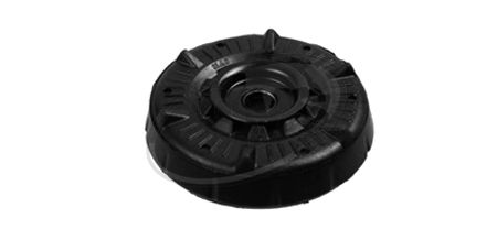 DYS 73-24645 Suspension Strut Support Mount