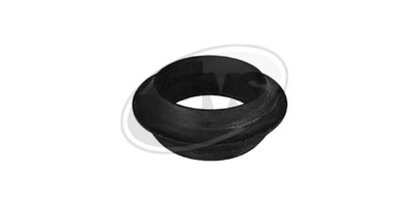 DYS 73-24648 Suspension Strut Support Mount