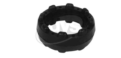 Rolling Bearing, suspension strut support mount DYS 73-24665