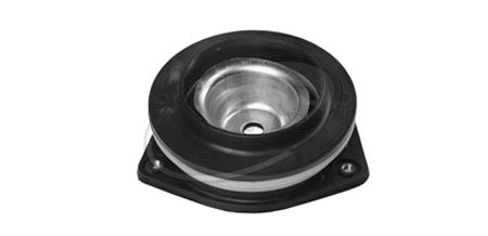 DYS 73-24670 Suspension Strut Support Mount