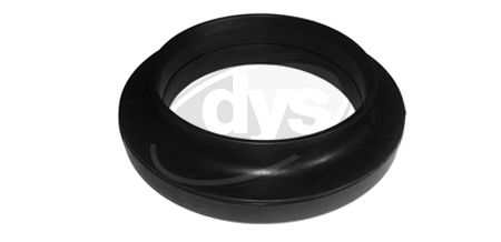 DYS 73-24682 Rolling Bearing, suspension strut support mount