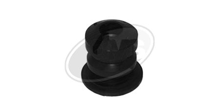 DYS 73-24698 Rubber Buffer, suspension