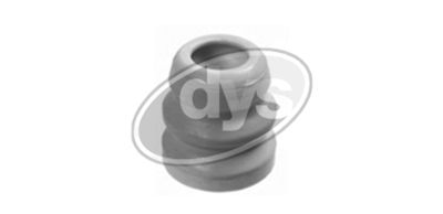 Rubber Buffer, suspension DYS 73-24722