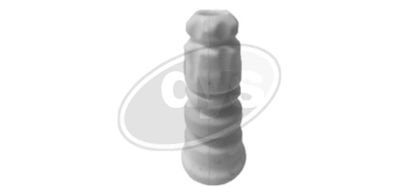 Rubber Buffer, suspension DYS 73-24731