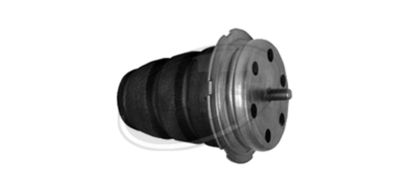 Rubber Buffer, suspension DYS 73-24735