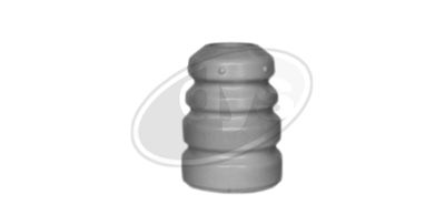 Rubber Buffer, suspension DYS 73-24746