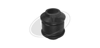 Bush, shock absorber DYS 73-24782