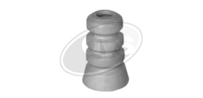 Rubber Buffer, suspension DYS 73-24789