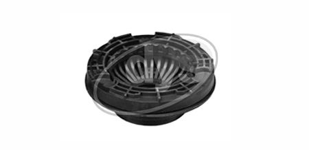 DYS 73-24995 Rolling Bearing, suspension strut support mount