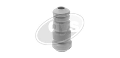 Rubber Buffer, suspension DYS 73-25064