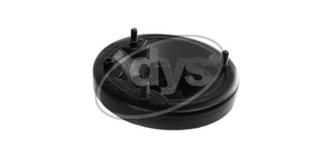 DYS 73-25588 Suspension Strut Support Mount